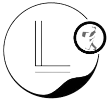 Lpost 國際集運 